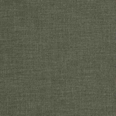 Ткань Alpine Charcoal Fabricut fabric