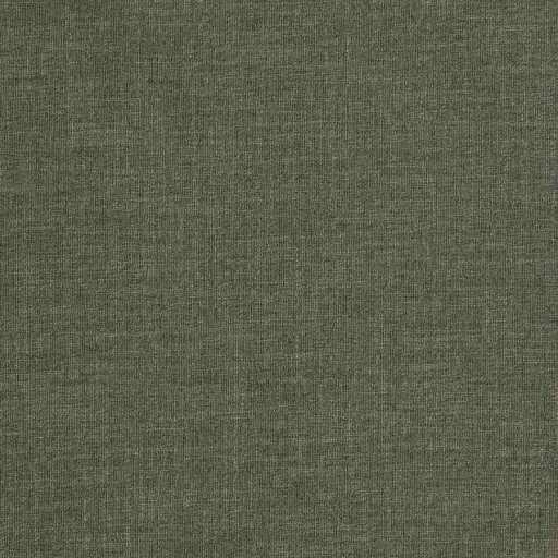 Ткань Fabricut fabric Alpine Charcoal