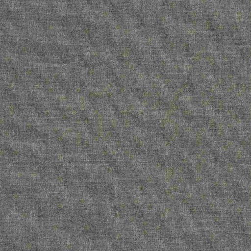 Ткань Alpine Truffle Fabricut fabric