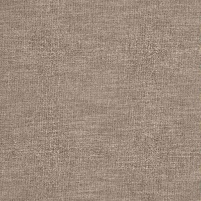 Ткань Alpine Wheat Fabricut fabric