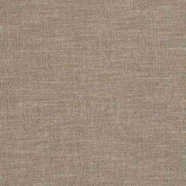 Ткань Fabricut fabric Alpine Cement 