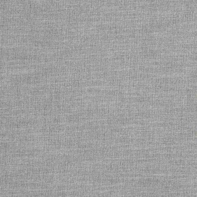 Ткань Alpine Ash Fabricut fabric