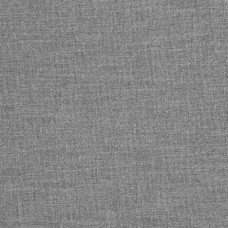 Ткань Alpine Grey Fabricut fabric