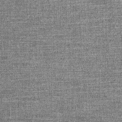 Ткань Fabricut fabric Alpine Grey