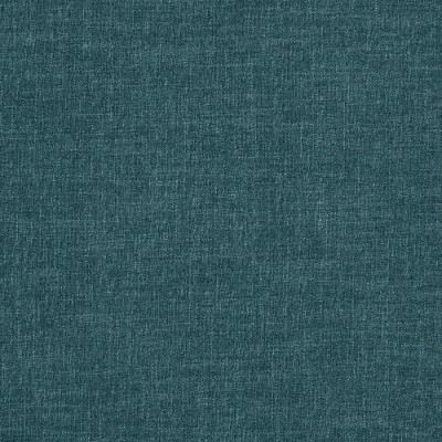 Ткань Fabricut fabric Alpine Teal