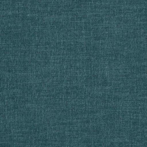 Ткань Fabricut fabric Alpine Teal