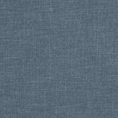 Ткань Fabricut fabric Alpine Scuba
