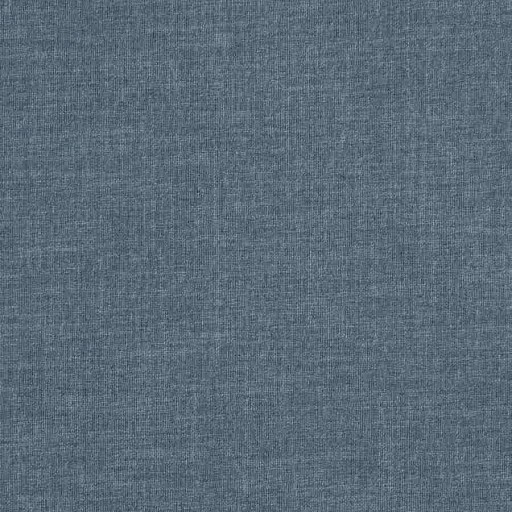 Ткань Fabricut fabric Alpine Scuba