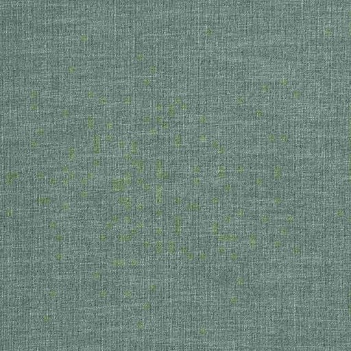 Ткань Alpine Fern Fabricut fabric