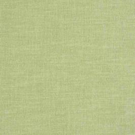 Ткань Fabricut fabric Alpine Mint 