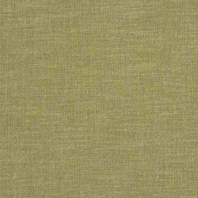 Ткань Fabricut fabric Alpine Moss