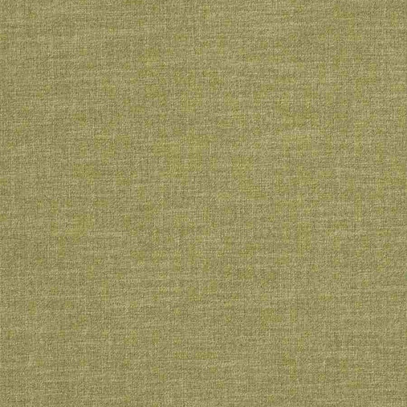 Ткань Fabricut fabric Alpine Moss