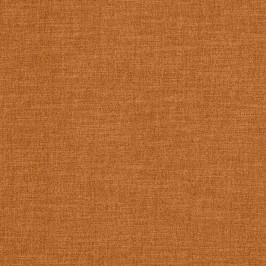 Ткань Fabricut fabric Alpine Carrot 