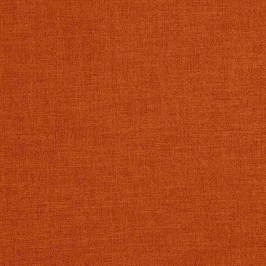 Ткань Fabricut fabric Alpine Paprika 