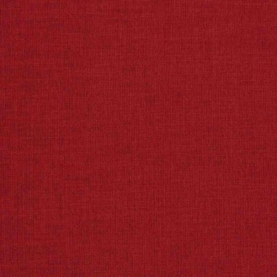 Ткань Fabricut fabric Alpine Poppy