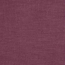 Ткань Alpine Violet Fabricut fabric
