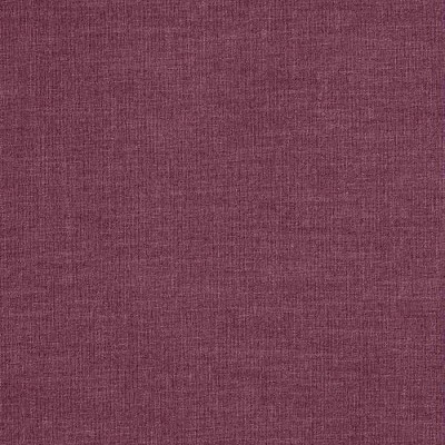Ткань Fabricut fabric Alpine Violet