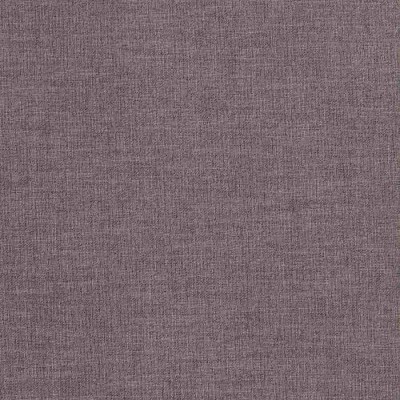 Ткань Fabricut fabric Alpine Mulberry