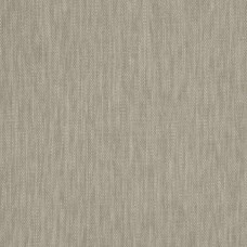 Ткань Fabricut fabric Ghent Sand