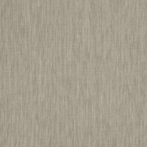 Ткань Fabricut fabric Ghent Sand