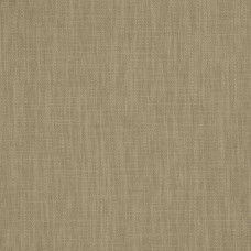 Ткань Fabricut fabric Ghent Rattan