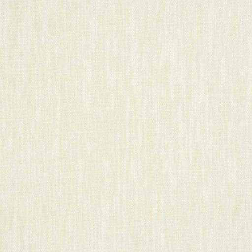 Ткань Fabricut fabric Ghent Cream