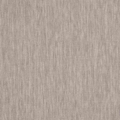 Ткань Fabricut fabric Ghent Heather