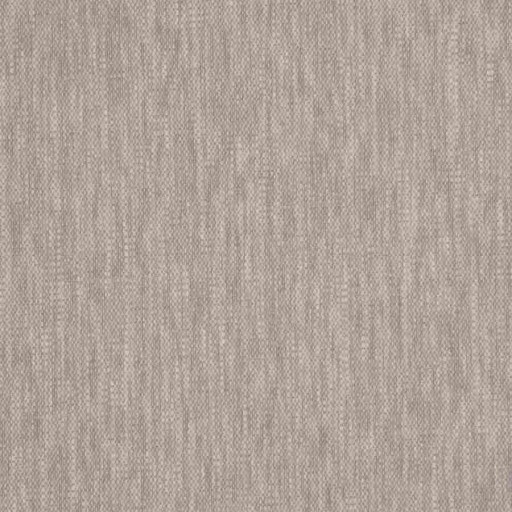 Ткань Fabricut fabric Ghent Heather