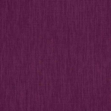 Ткань Fabricut fabric Ghent Sangria