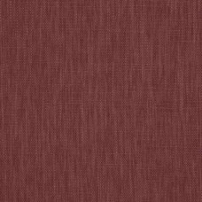 Ткань Fabricut fabric Ghent Vino