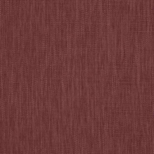 Ткань Fabricut fabric Ghent Vino