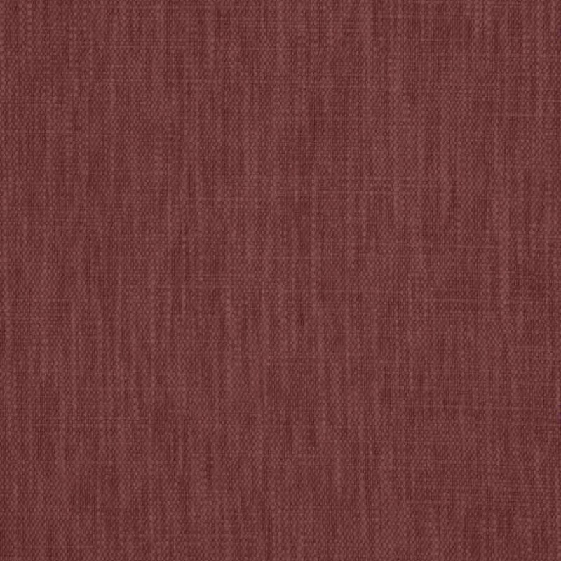 Ткань Fabricut fabric Ghent Vino