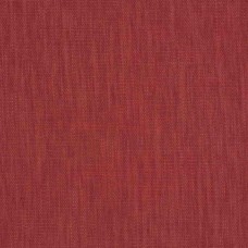 Ткань Fabricut fabric Ghent Poppy