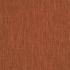 Ткань Fabricut fabric Ghent Pumpkin