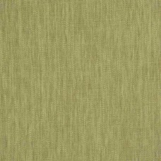 Ткань Fabricut fabric Ghent Olive