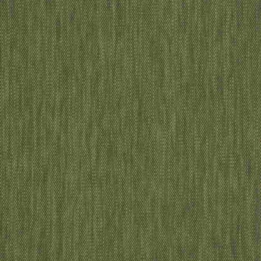 Ткань Fabricut fabric Ghent Moss