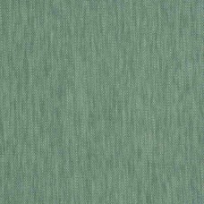 Ткань Fabricut fabric Ghent Pine