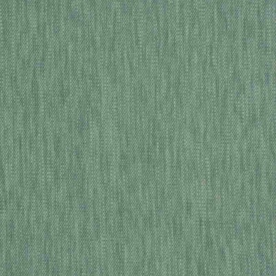 Ткань Fabricut fabric Ghent Pine
