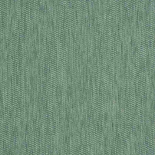 Ткань Fabricut fabric Ghent Pine