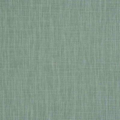 Ткань Fabricut fabric Ghent Celadon