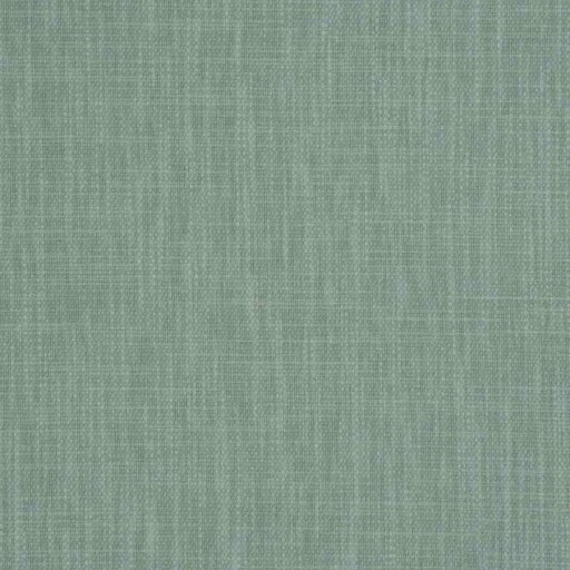 Ткань Fabricut fabric Ghent Celadon