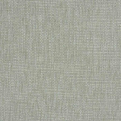 Ткань Fabricut fabric Ghent Mineral