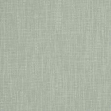 Ткань Fabricut fabric Ghent Spa