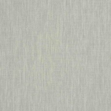 Ткань Fabricut fabric Ghent Sky