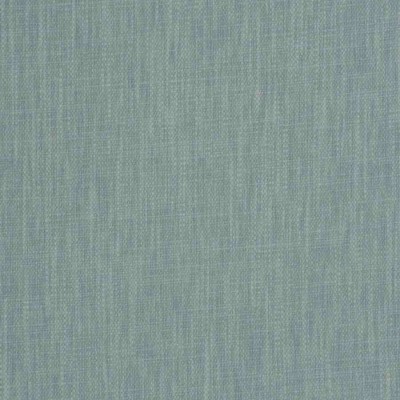 Ткань Fabricut fabric Ghent Aqua