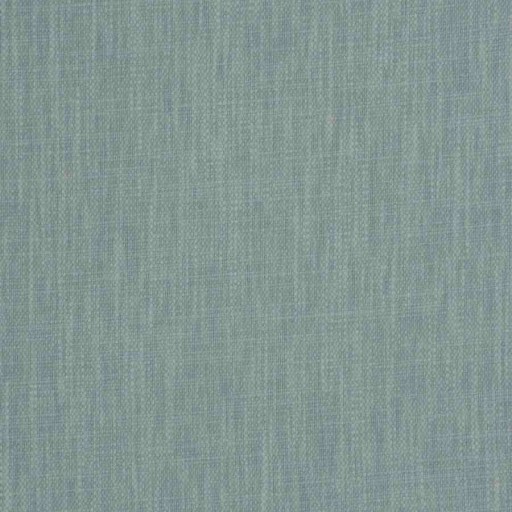 Ткань Fabricut fabric Ghent Aqua