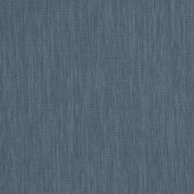 Ткань Fabricut fabric Ghent Denim