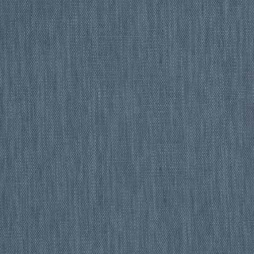 Ткань Fabricut fabric Ghent Denim