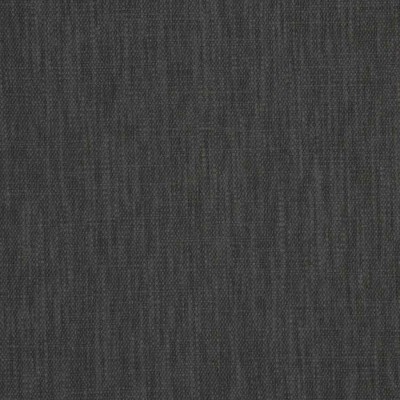 Ткань Fabricut fabric Ghent Noir