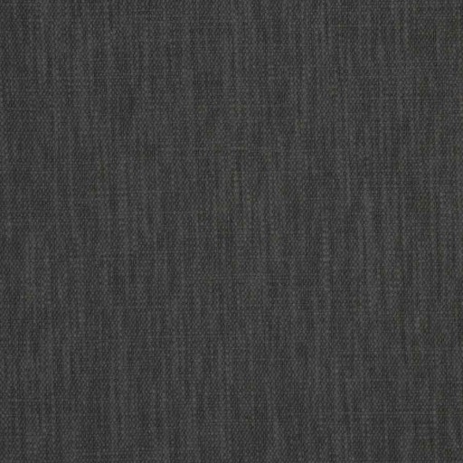 Ткань Fabricut fabric Ghent Noir